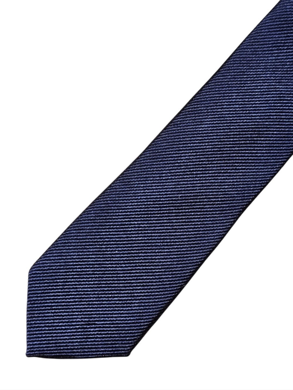 LAUREN BY RALPH LAUREN TIE - Picture 10 of 16